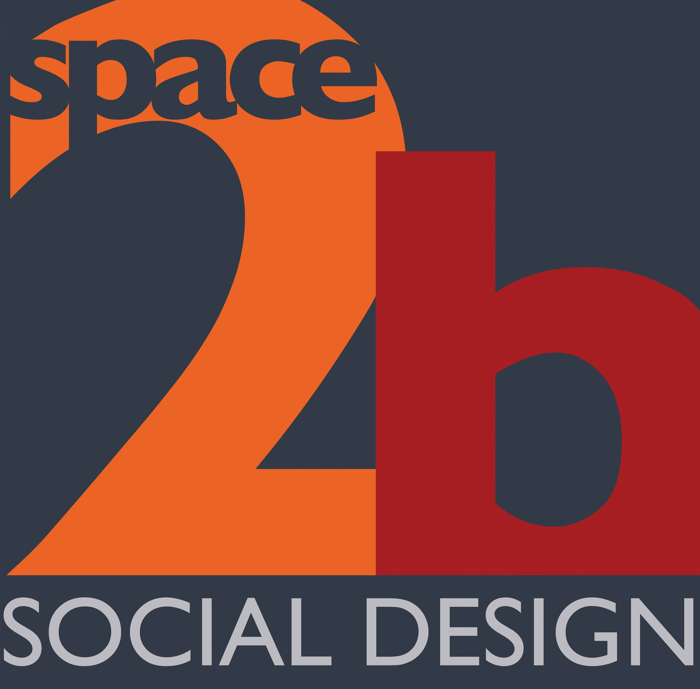 handmade-local-and-ethical-goods-space2b-social-design